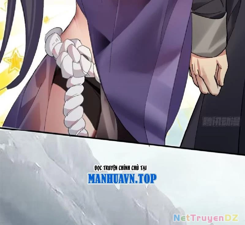 Hồng Hoang: Bắt Đầu Từ Việc Nhận Minh Hà Làm Con Gái Nuôi Chapter 8 - Trang 3