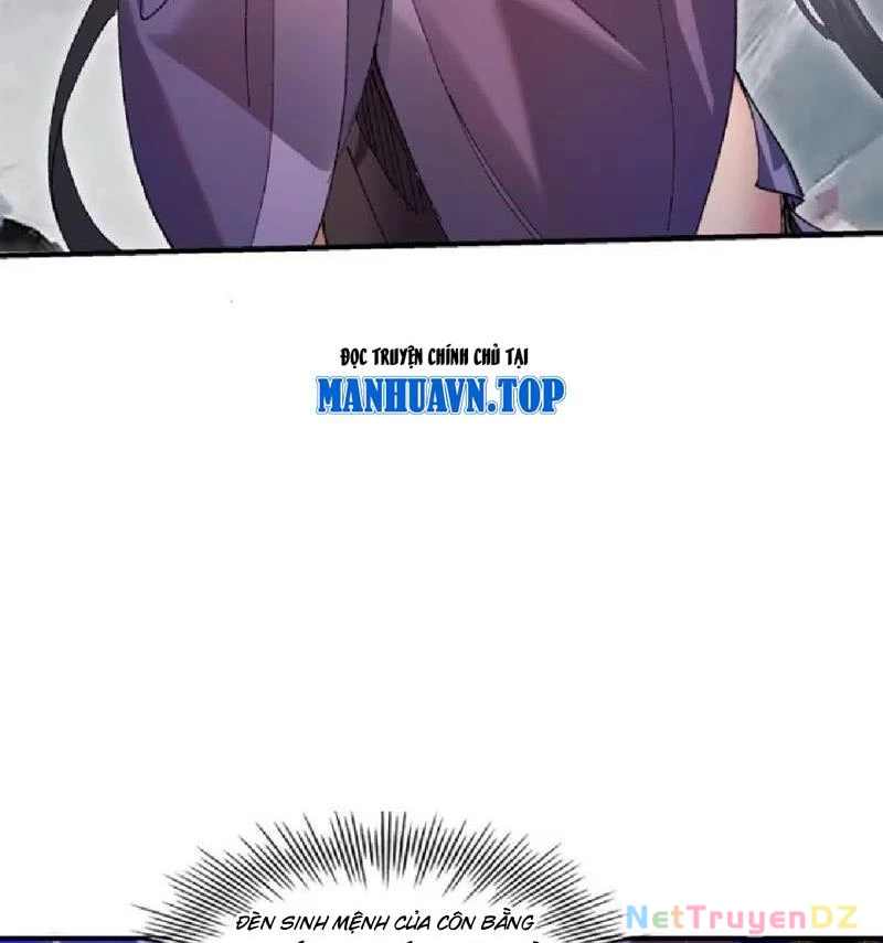 Hồng Hoang: Bắt Đầu Từ Việc Nhận Minh Hà Làm Con Gái Nuôi Chapter 8 - Trang 3