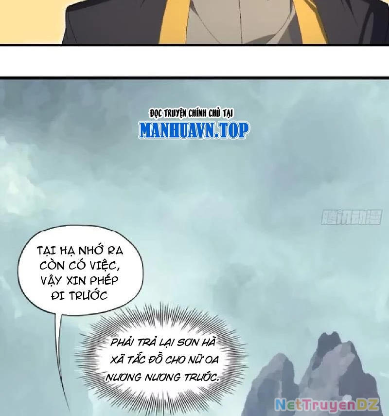 Hồng Hoang: Bắt Đầu Từ Việc Nhận Minh Hà Làm Con Gái Nuôi Chapter 8 - Trang 3