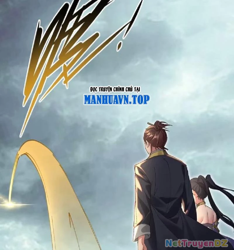 Hồng Hoang: Bắt Đầu Từ Việc Nhận Minh Hà Làm Con Gái Nuôi Chapter 8 - Trang 3