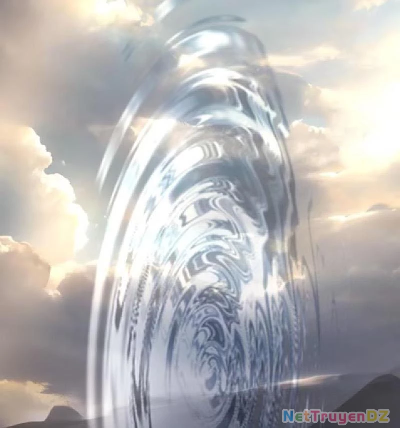 Hồng Hoang: Bắt Đầu Từ Việc Nhận Minh Hà Làm Con Gái Nuôi Chapter 8 - Trang 3