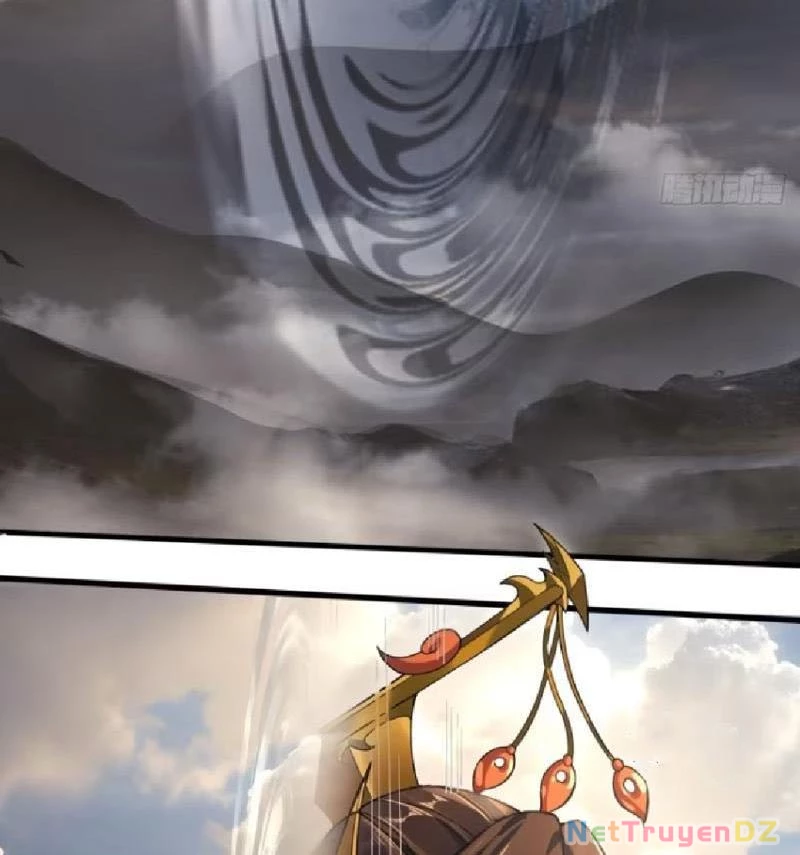 Hồng Hoang: Bắt Đầu Từ Việc Nhận Minh Hà Làm Con Gái Nuôi Chapter 8 - Trang 3