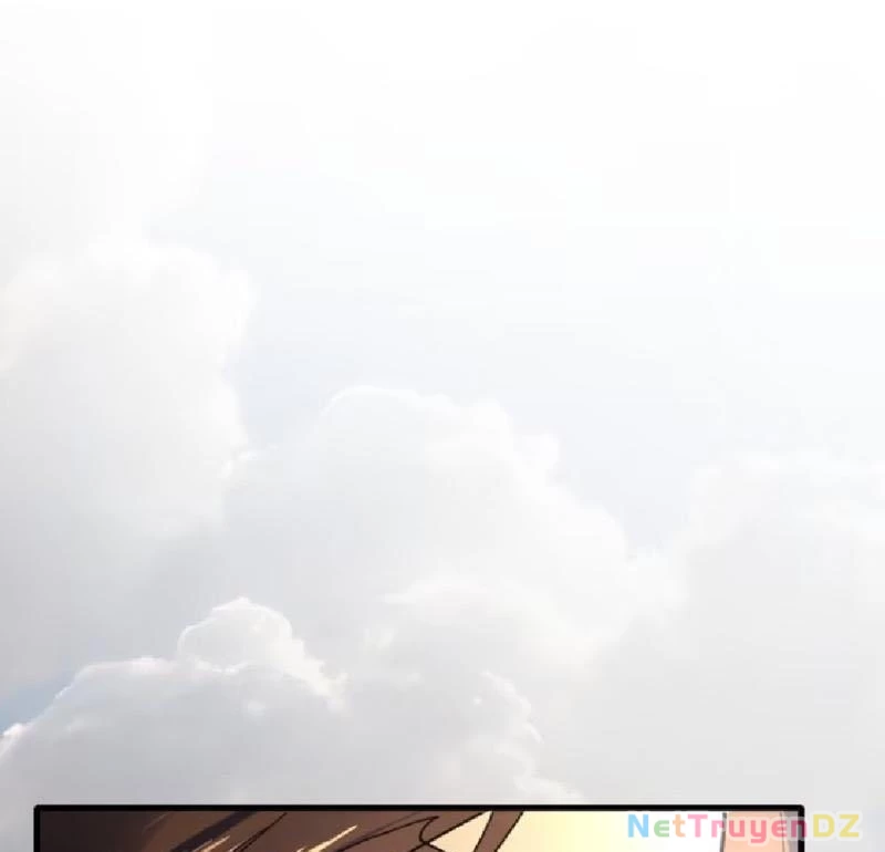 Hồng Hoang: Bắt Đầu Từ Việc Nhận Minh Hà Làm Con Gái Nuôi Chapter 8 - Trang 3