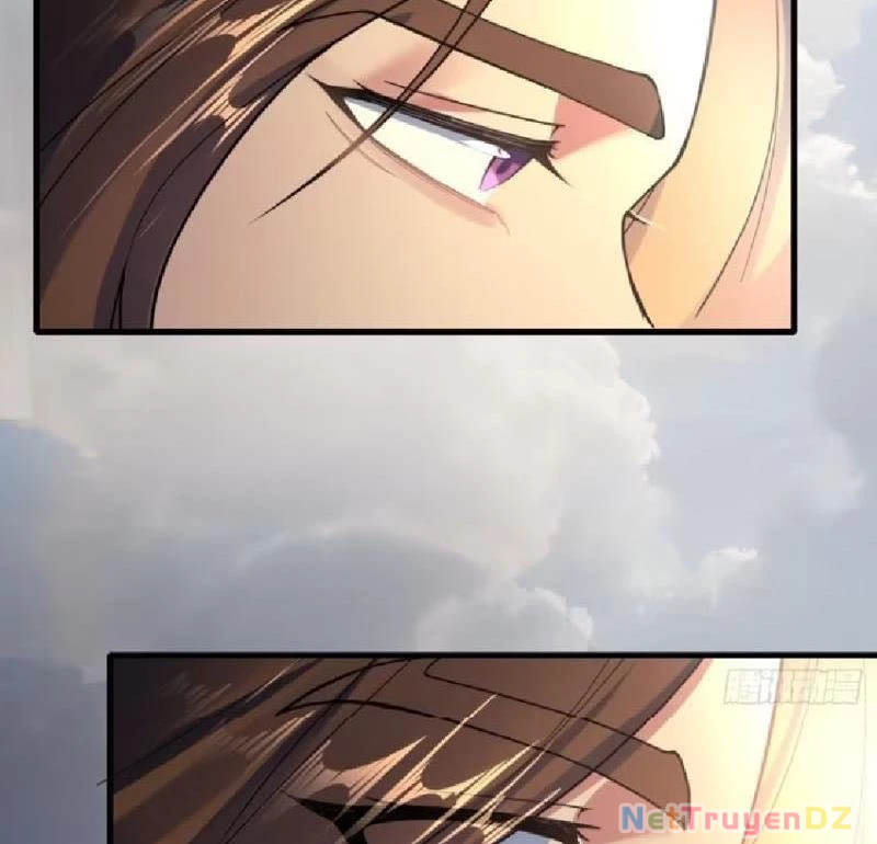 Hồng Hoang: Bắt Đầu Từ Việc Nhận Minh Hà Làm Con Gái Nuôi Chapter 8 - Trang 3