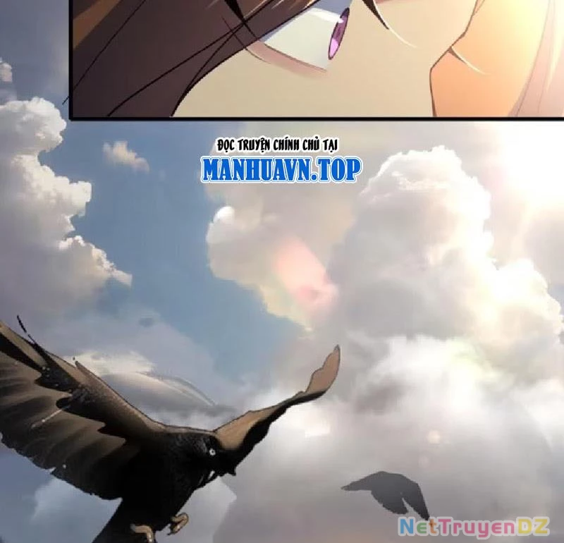 Hồng Hoang: Bắt Đầu Từ Việc Nhận Minh Hà Làm Con Gái Nuôi Chapter 8 - Trang 3