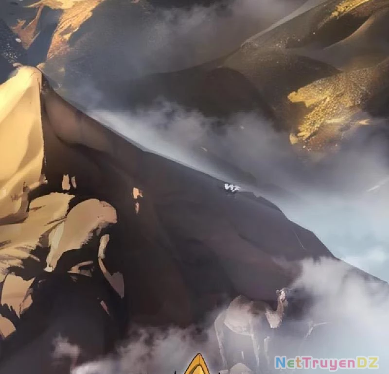 Hồng Hoang: Bắt Đầu Từ Việc Nhận Minh Hà Làm Con Gái Nuôi Chapter 8 - Trang 3