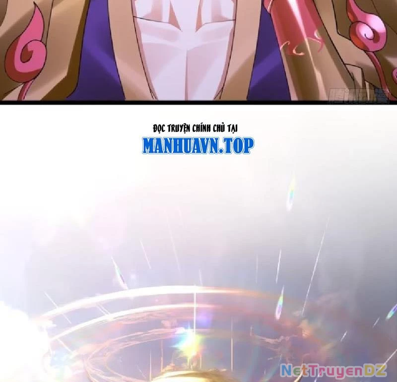 Hồng Hoang: Bắt Đầu Từ Việc Nhận Minh Hà Làm Con Gái Nuôi Chapter 8 - Trang 3