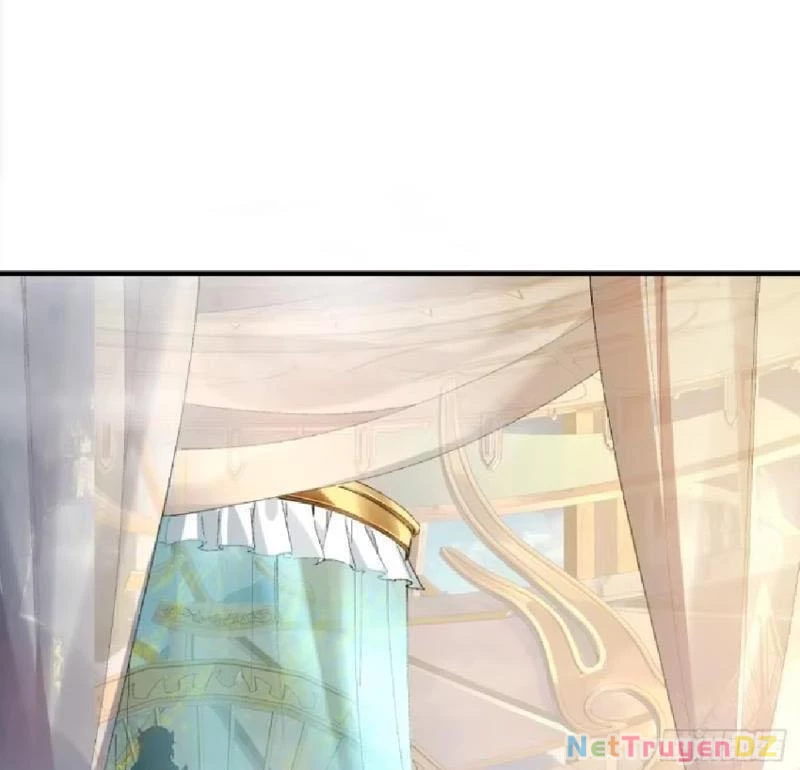 Hồng Hoang: Bắt Đầu Từ Việc Nhận Minh Hà Làm Con Gái Nuôi Chapter 8 - Trang 3