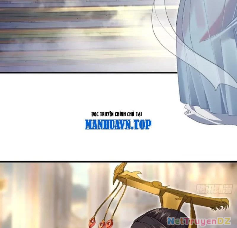 Hồng Hoang: Bắt Đầu Từ Việc Nhận Minh Hà Làm Con Gái Nuôi Chapter 8 - Trang 3