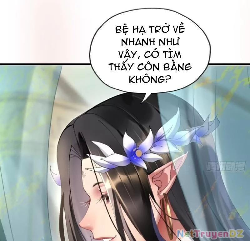 Hồng Hoang: Bắt Đầu Từ Việc Nhận Minh Hà Làm Con Gái Nuôi Chapter 8 - Trang 3