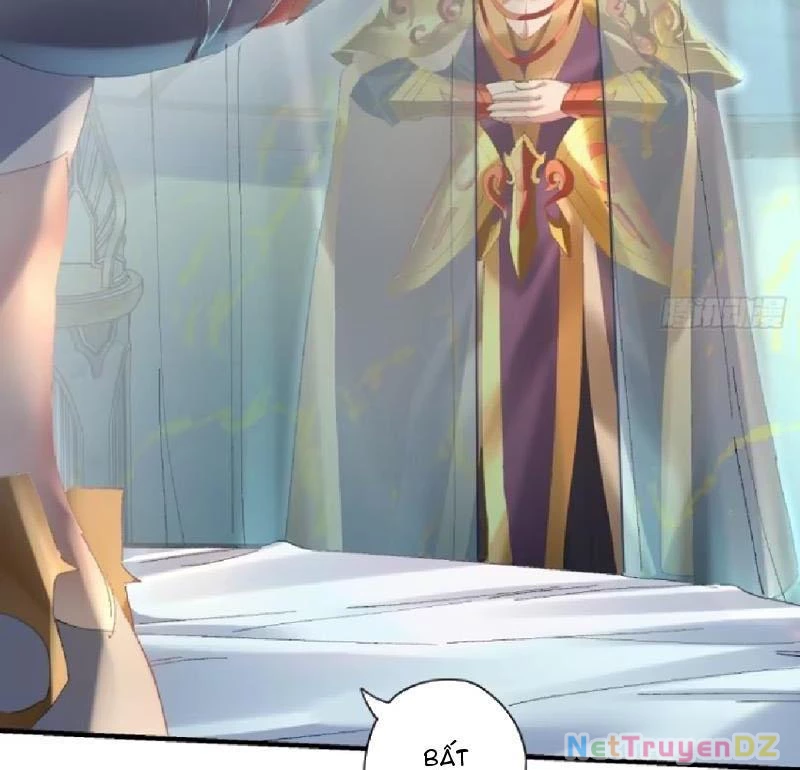 Hồng Hoang: Bắt Đầu Từ Việc Nhận Minh Hà Làm Con Gái Nuôi Chapter 8 - Trang 3