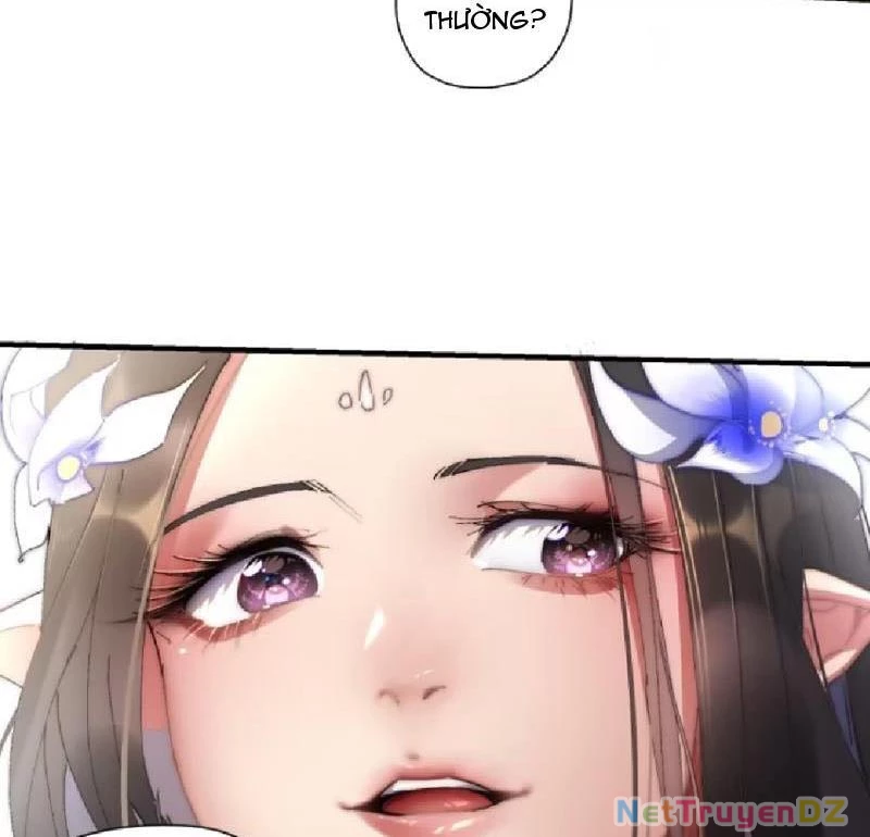 Hồng Hoang: Bắt Đầu Từ Việc Nhận Minh Hà Làm Con Gái Nuôi Chapter 8 - Trang 3