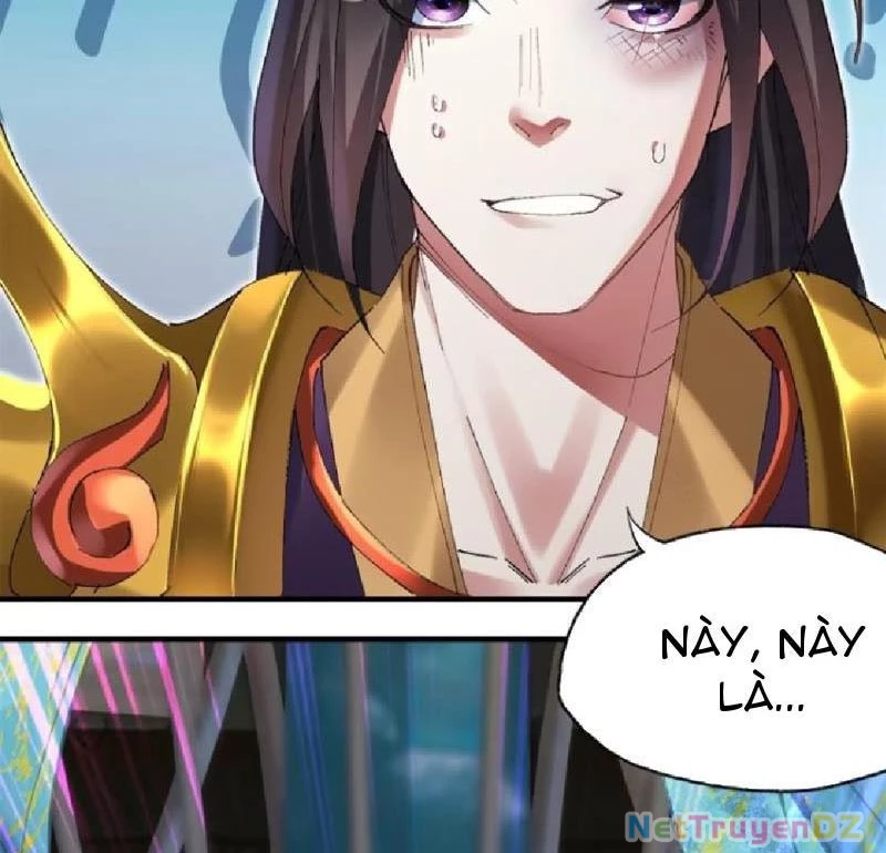 Hồng Hoang: Bắt Đầu Từ Việc Nhận Minh Hà Làm Con Gái Nuôi Chapter 8 - Trang 3