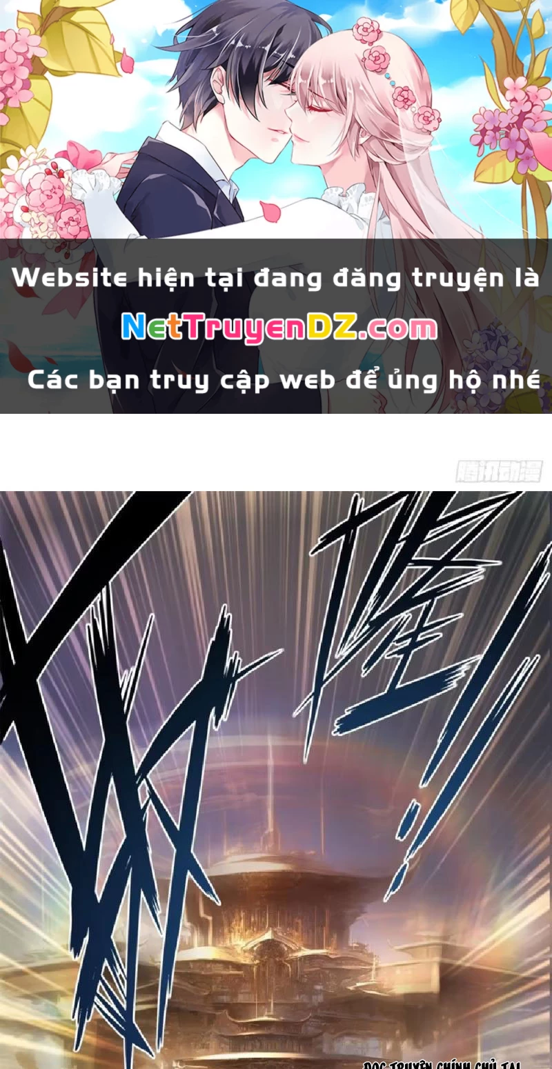 Hồng Hoang: Bắt Đầu Từ Việc Nhận Minh Hà Làm Con Gái Nuôi Chapter 9 - Trang 3