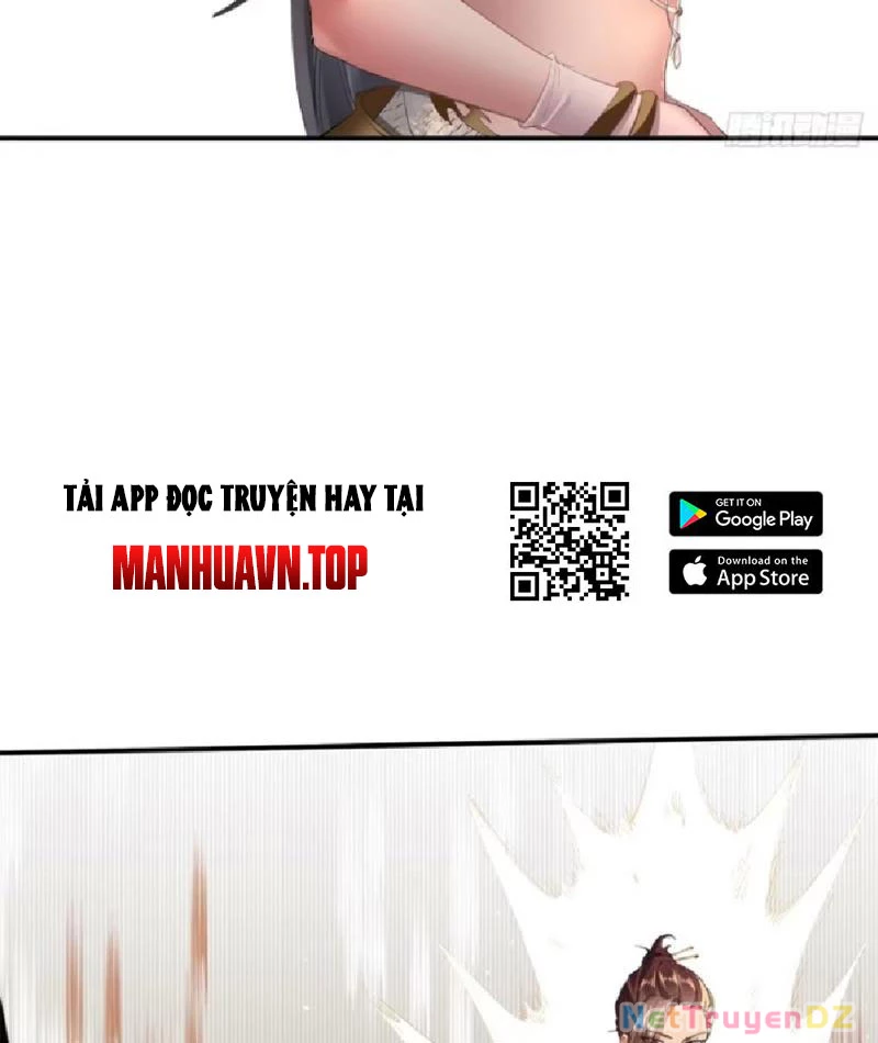 Hồng Hoang: Bắt Đầu Từ Việc Nhận Minh Hà Làm Con Gái Nuôi Chapter 9 - Trang 3