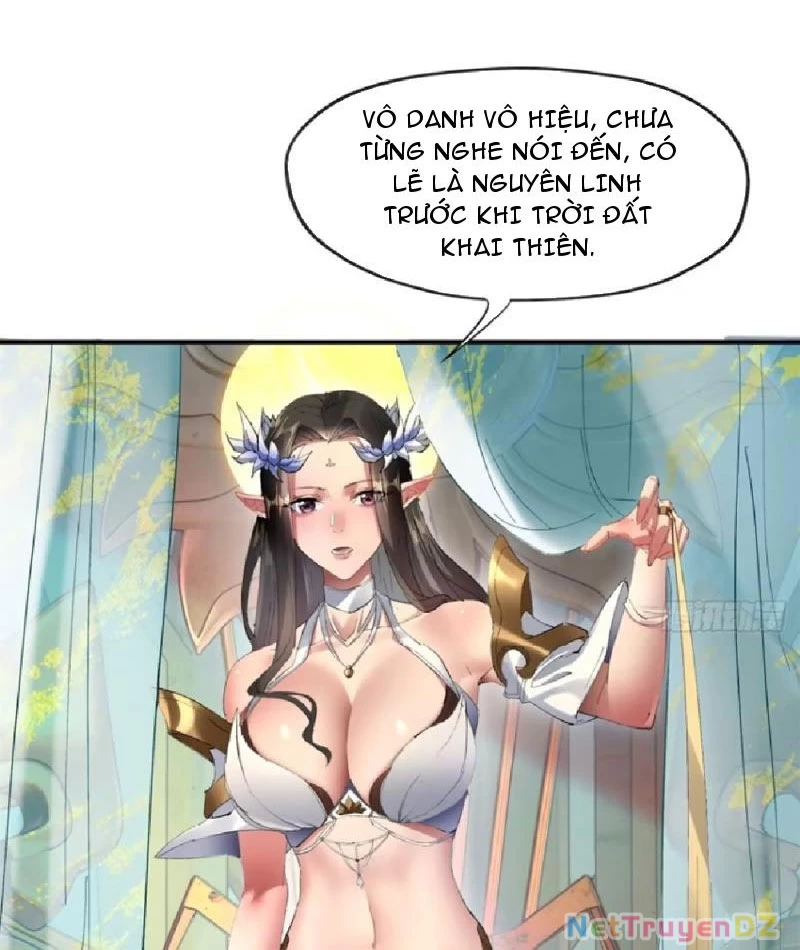 Hồng Hoang: Bắt Đầu Từ Việc Nhận Minh Hà Làm Con Gái Nuôi Chapter 9 - Trang 3