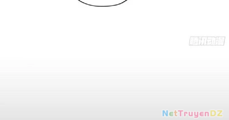 Hồng Hoang: Bắt Đầu Từ Việc Nhận Minh Hà Làm Con Gái Nuôi Chapter 9 - Trang 3