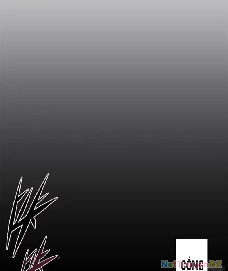 Hồng Hoang: Bắt Đầu Từ Việc Nhận Minh Hà Làm Con Gái Nuôi Chapter 9 - Trang 3