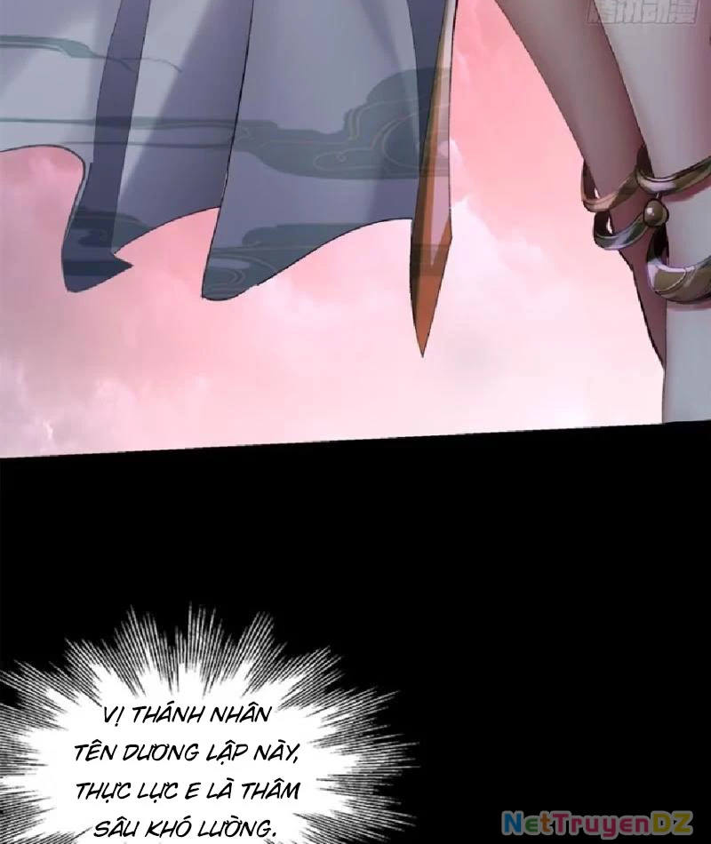 Hồng Hoang: Bắt Đầu Từ Việc Nhận Minh Hà Làm Con Gái Nuôi Chapter 9 - Trang 3