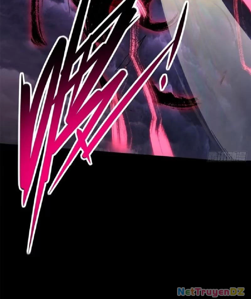 Hồng Hoang: Bắt Đầu Từ Việc Nhận Minh Hà Làm Con Gái Nuôi Chapter 9 - Trang 3