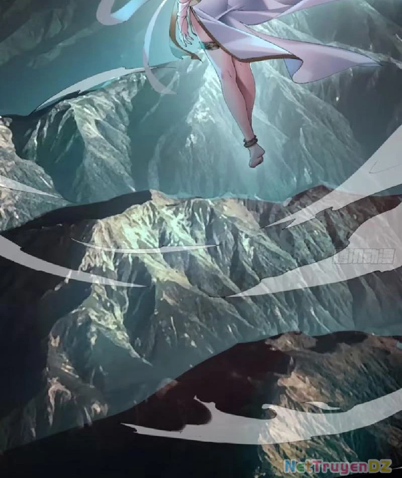 Hồng Hoang: Bắt Đầu Từ Việc Nhận Minh Hà Làm Con Gái Nuôi Chapter 9 - Trang 3