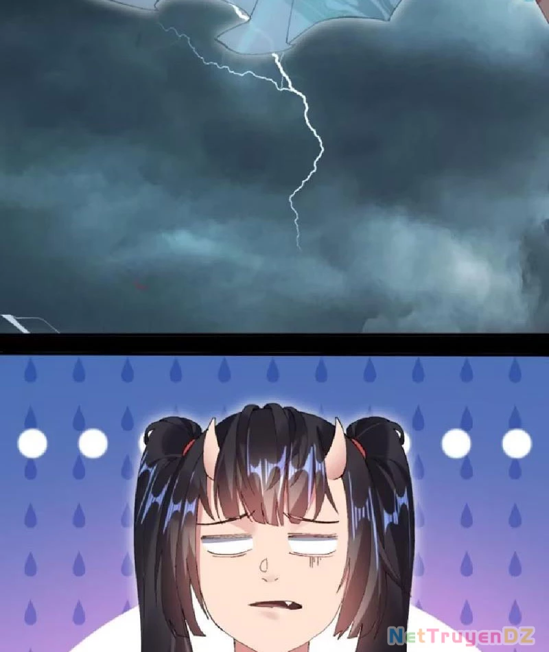 Hồng Hoang: Bắt Đầu Từ Việc Nhận Minh Hà Làm Con Gái Nuôi Chapter 9 - Trang 3