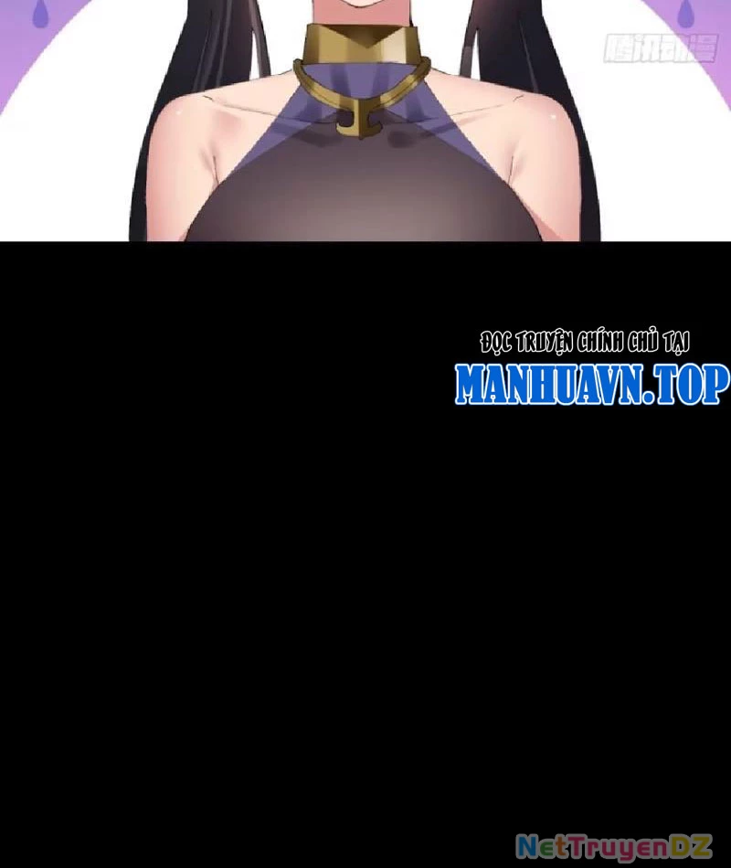 Hồng Hoang: Bắt Đầu Từ Việc Nhận Minh Hà Làm Con Gái Nuôi Chapter 9 - Trang 3