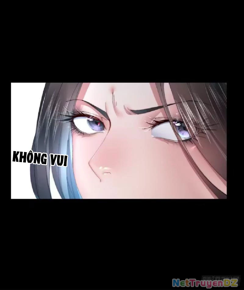 Hồng Hoang: Bắt Đầu Từ Việc Nhận Minh Hà Làm Con Gái Nuôi Chapter 9 - Trang 3