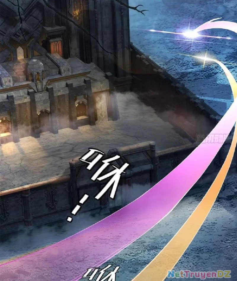 Hồng Hoang: Bắt Đầu Từ Việc Nhận Minh Hà Làm Con Gái Nuôi Chapter 9 - Trang 3