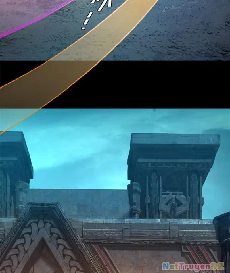 Hồng Hoang: Bắt Đầu Từ Việc Nhận Minh Hà Làm Con Gái Nuôi Chapter 9 - Trang 3