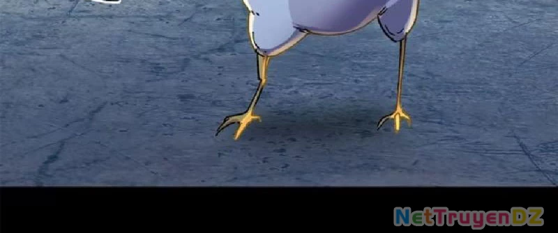 Hồng Hoang: Bắt Đầu Từ Việc Nhận Minh Hà Làm Con Gái Nuôi Chapter 9 - Trang 3