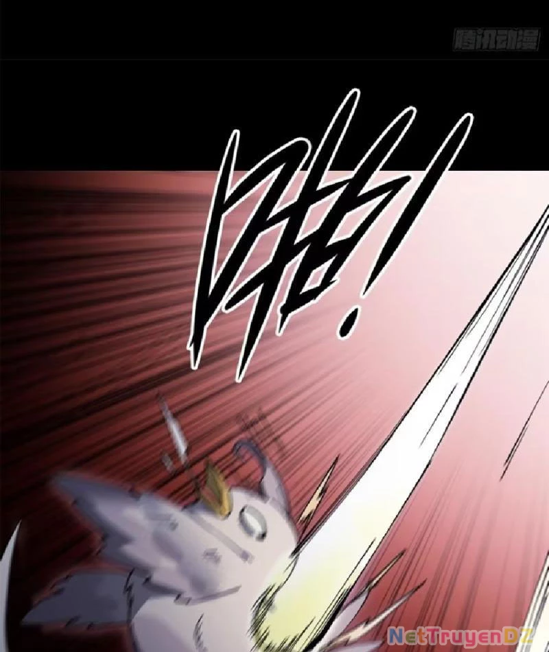 Hồng Hoang: Bắt Đầu Từ Việc Nhận Minh Hà Làm Con Gái Nuôi Chapter 9 - Trang 3