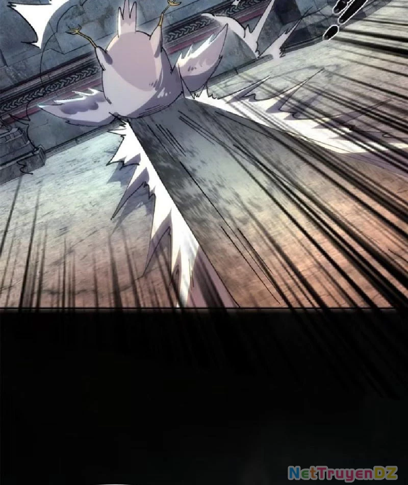 Hồng Hoang: Bắt Đầu Từ Việc Nhận Minh Hà Làm Con Gái Nuôi Chapter 9 - Trang 3