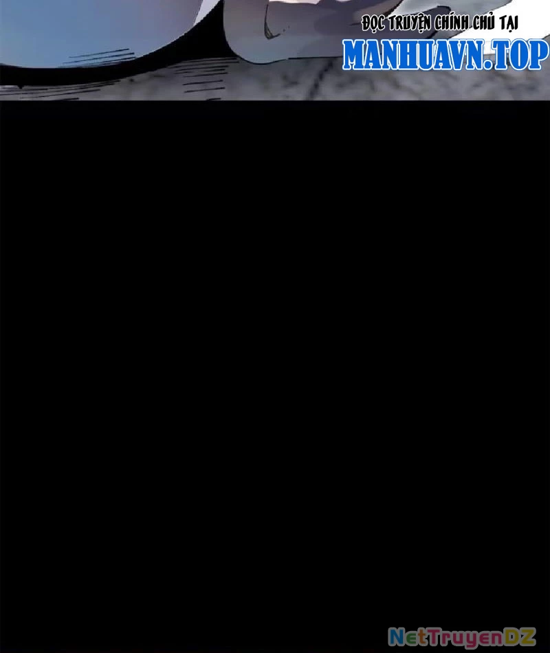 Hồng Hoang: Bắt Đầu Từ Việc Nhận Minh Hà Làm Con Gái Nuôi Chapter 9 - Trang 3