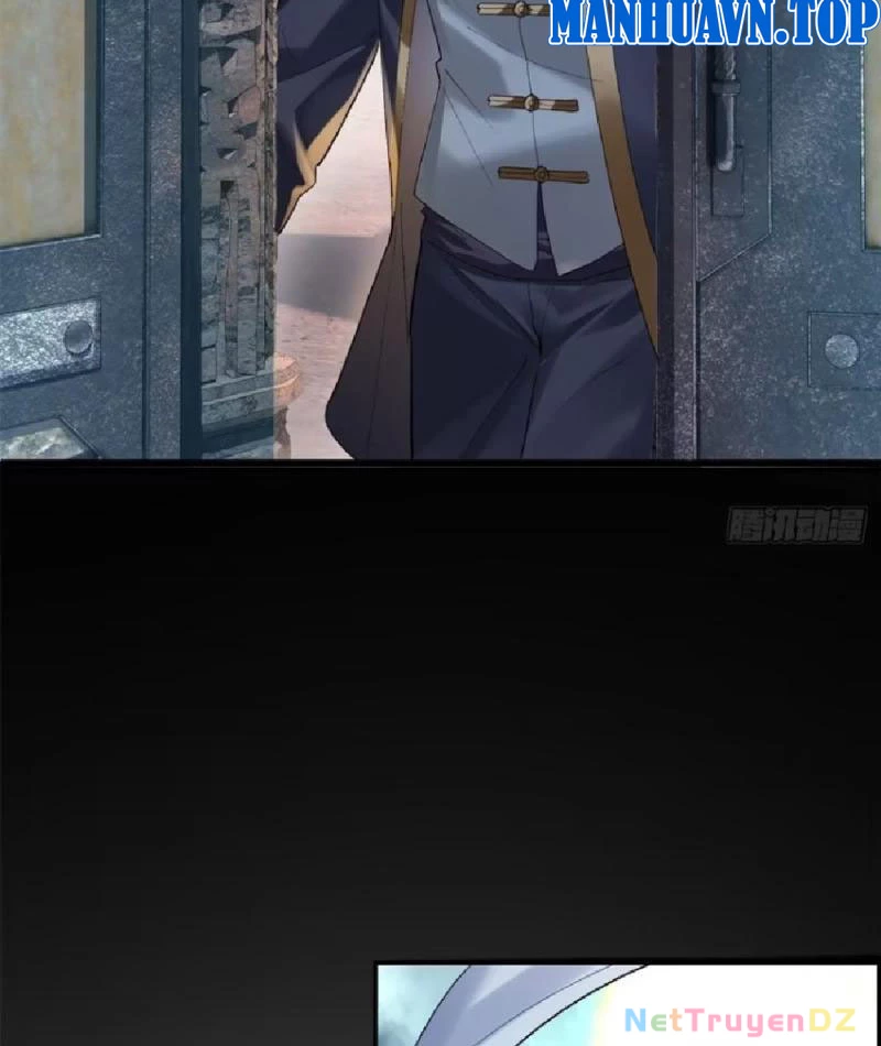 Hồng Hoang: Bắt Đầu Từ Việc Nhận Minh Hà Làm Con Gái Nuôi Chapter 9 - Trang 3