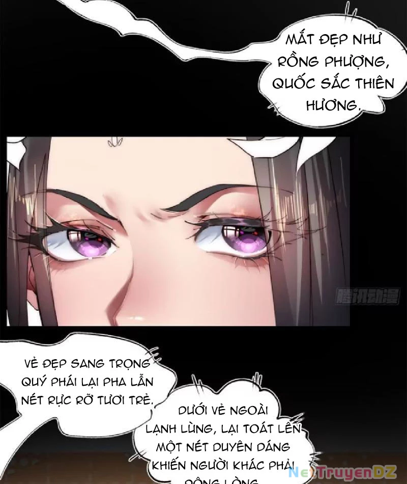 Hồng Hoang: Bắt Đầu Từ Việc Nhận Minh Hà Làm Con Gái Nuôi Chapter 10 - Trang 3