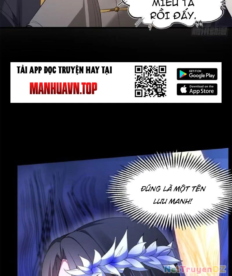 Hồng Hoang: Bắt Đầu Từ Việc Nhận Minh Hà Làm Con Gái Nuôi Chapter 10 - Trang 3