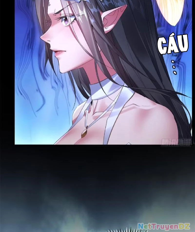 Hồng Hoang: Bắt Đầu Từ Việc Nhận Minh Hà Làm Con Gái Nuôi Chapter 10 - Trang 3