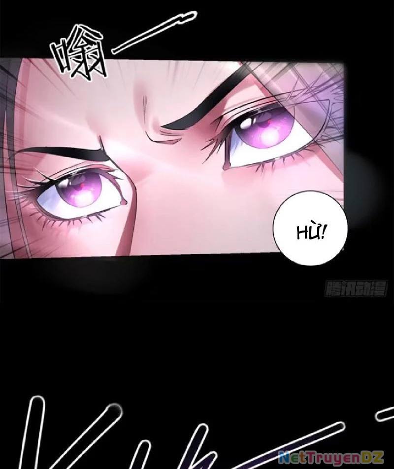 Hồng Hoang: Bắt Đầu Từ Việc Nhận Minh Hà Làm Con Gái Nuôi Chapter 10 - Trang 3