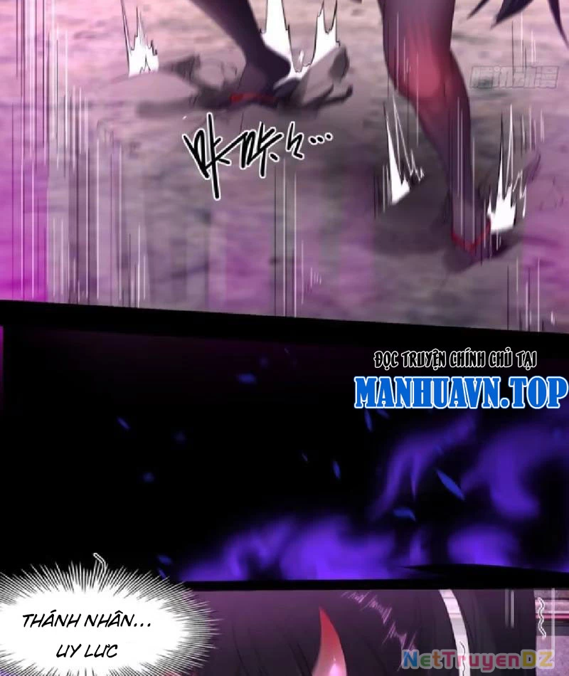 Hồng Hoang: Bắt Đầu Từ Việc Nhận Minh Hà Làm Con Gái Nuôi Chapter 10 - Trang 3