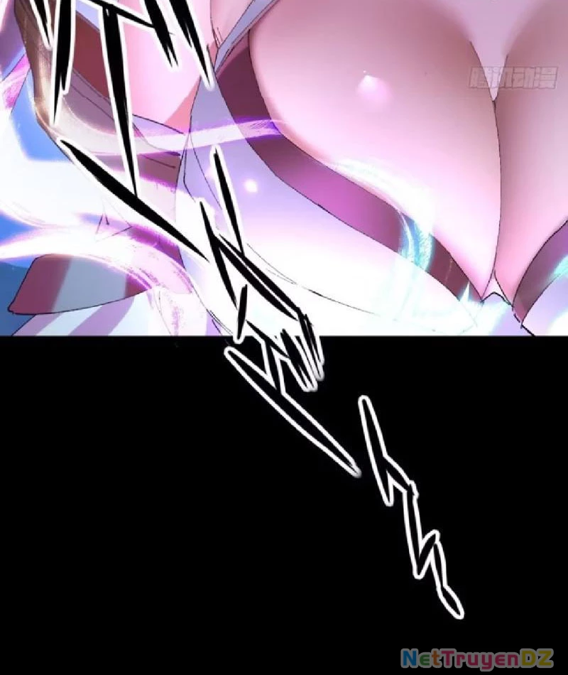 Hồng Hoang: Bắt Đầu Từ Việc Nhận Minh Hà Làm Con Gái Nuôi Chapter 10 - Trang 3