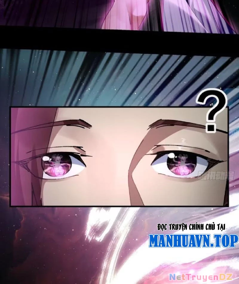 Hồng Hoang: Bắt Đầu Từ Việc Nhận Minh Hà Làm Con Gái Nuôi Chapter 10 - Trang 3