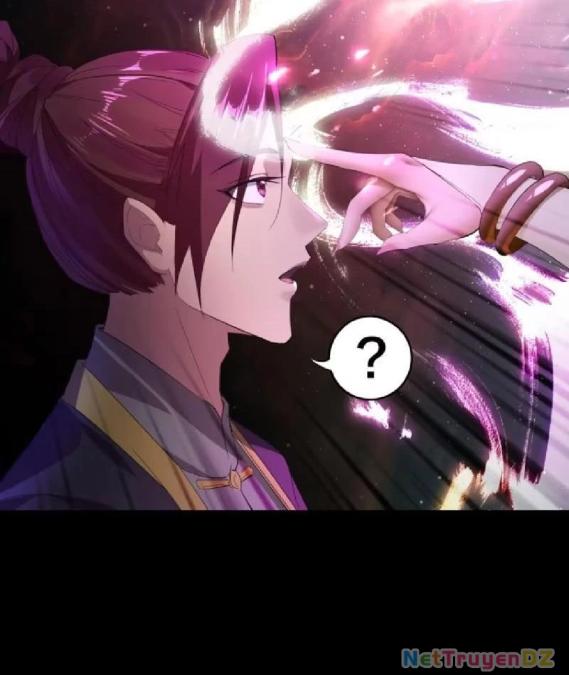 Hồng Hoang: Bắt Đầu Từ Việc Nhận Minh Hà Làm Con Gái Nuôi Chapter 10 - Trang 3