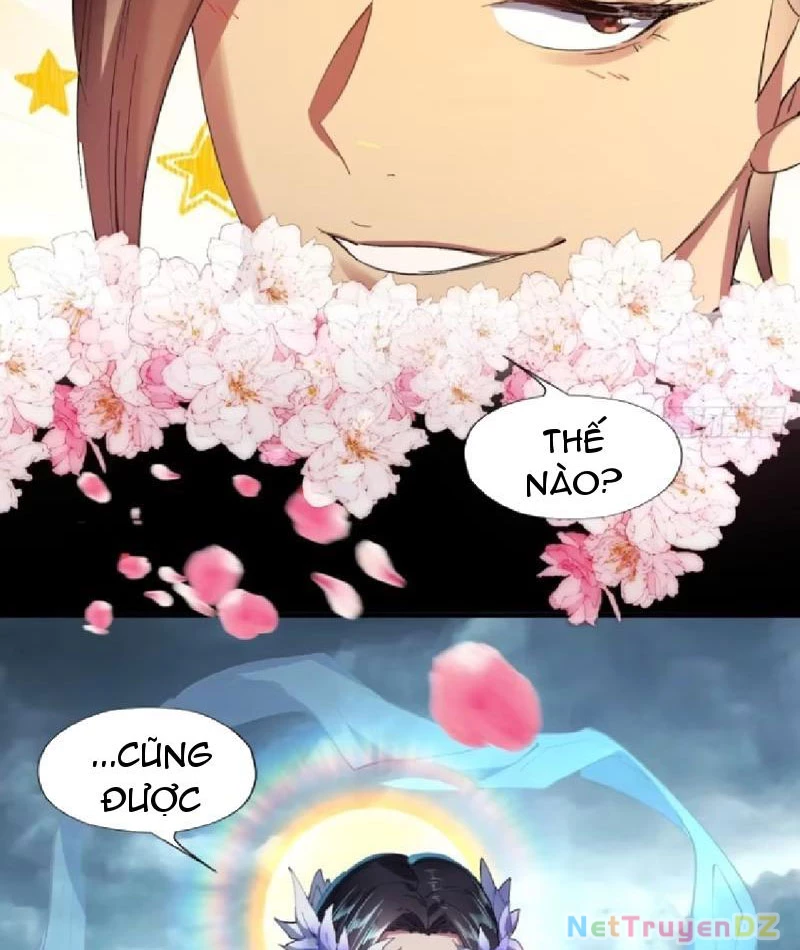 Hồng Hoang: Bắt Đầu Từ Việc Nhận Minh Hà Làm Con Gái Nuôi Chapter 10 - Trang 3