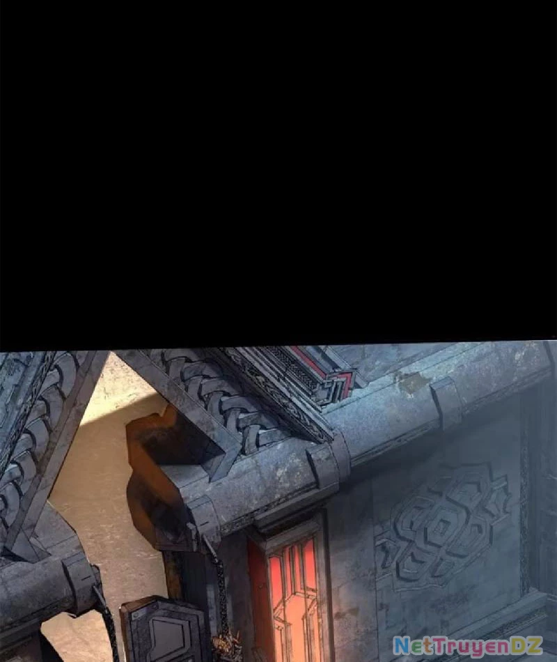 Hồng Hoang: Bắt Đầu Từ Việc Nhận Minh Hà Làm Con Gái Nuôi Chapter 10 - Trang 3