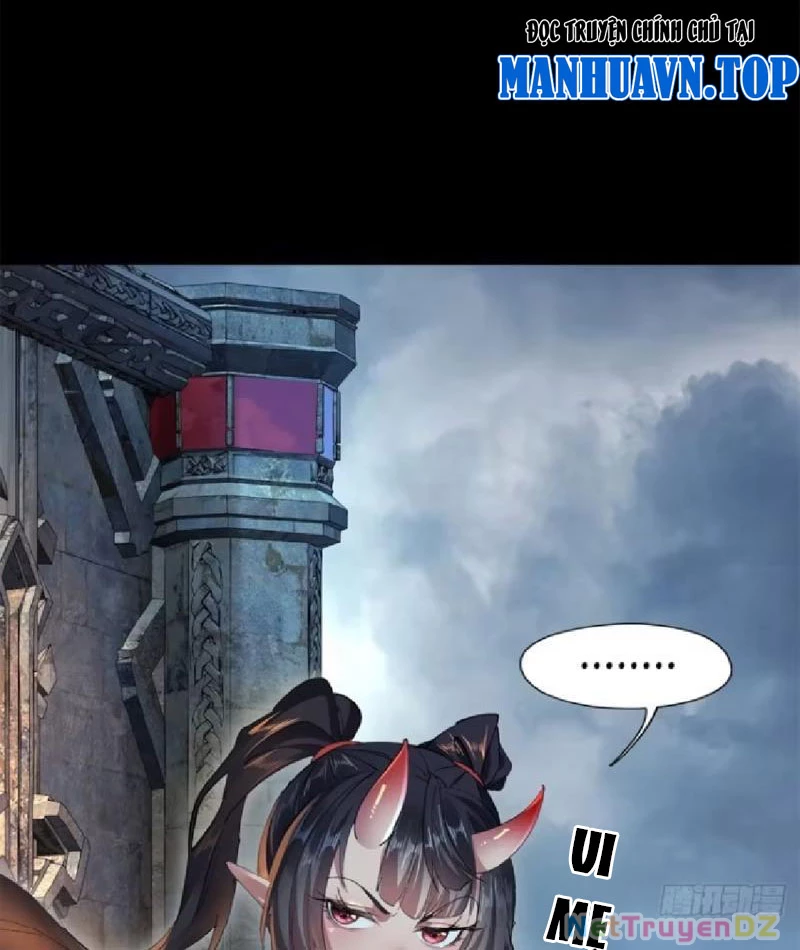 Hồng Hoang: Bắt Đầu Từ Việc Nhận Minh Hà Làm Con Gái Nuôi Chapter 10 - Trang 3