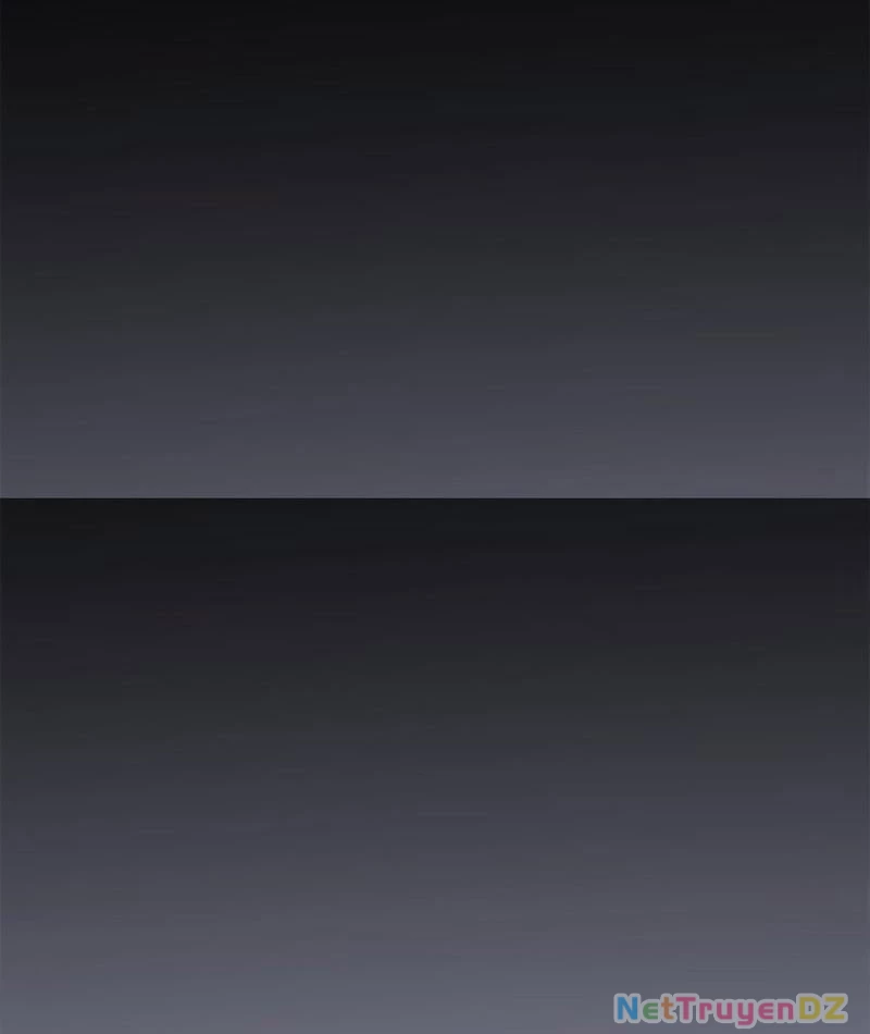 Hồng Hoang: Bắt Đầu Từ Việc Nhận Minh Hà Làm Con Gái Nuôi Chapter 10 - Trang 3