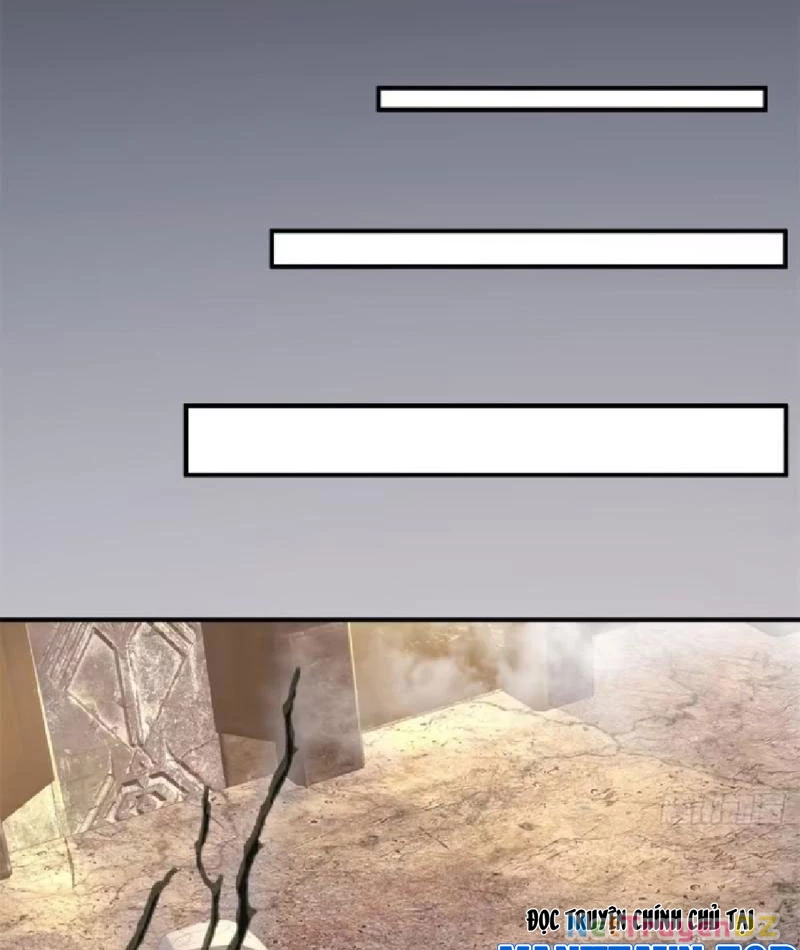 Hồng Hoang: Bắt Đầu Từ Việc Nhận Minh Hà Làm Con Gái Nuôi Chapter 10 - Trang 3