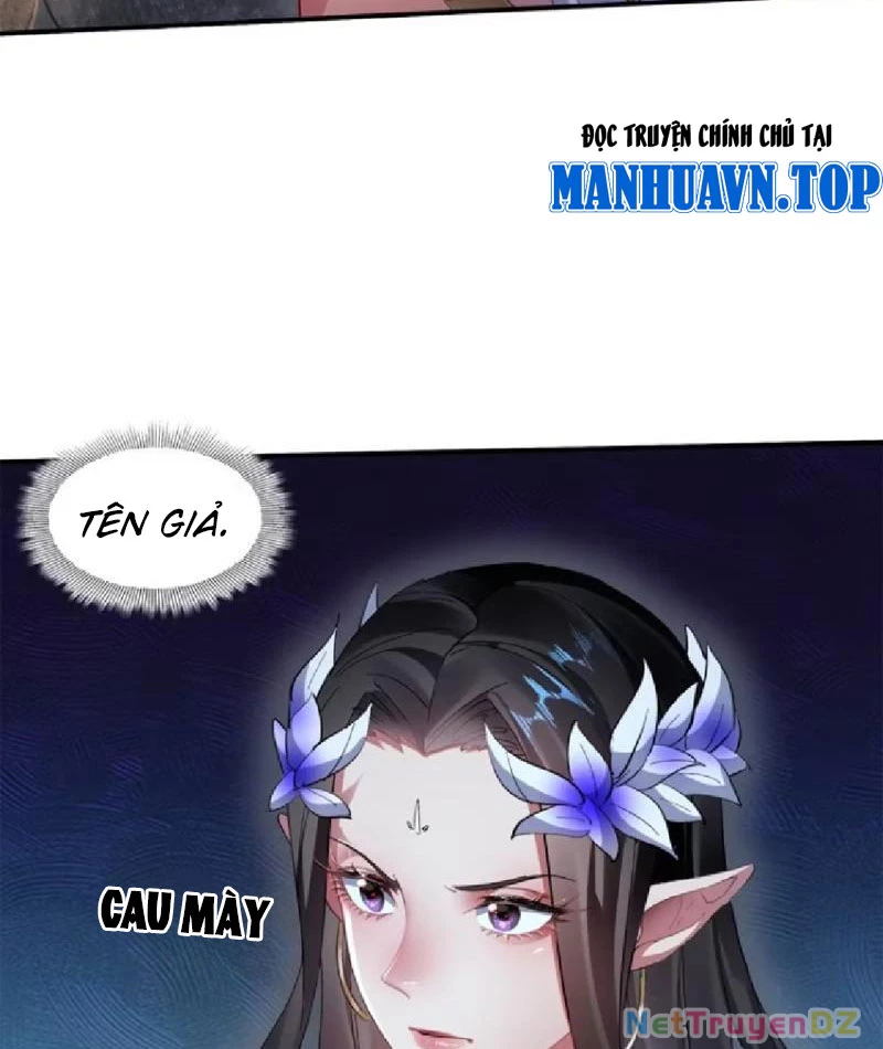 Hồng Hoang: Bắt Đầu Từ Việc Nhận Minh Hà Làm Con Gái Nuôi Chapter 10 - Trang 3