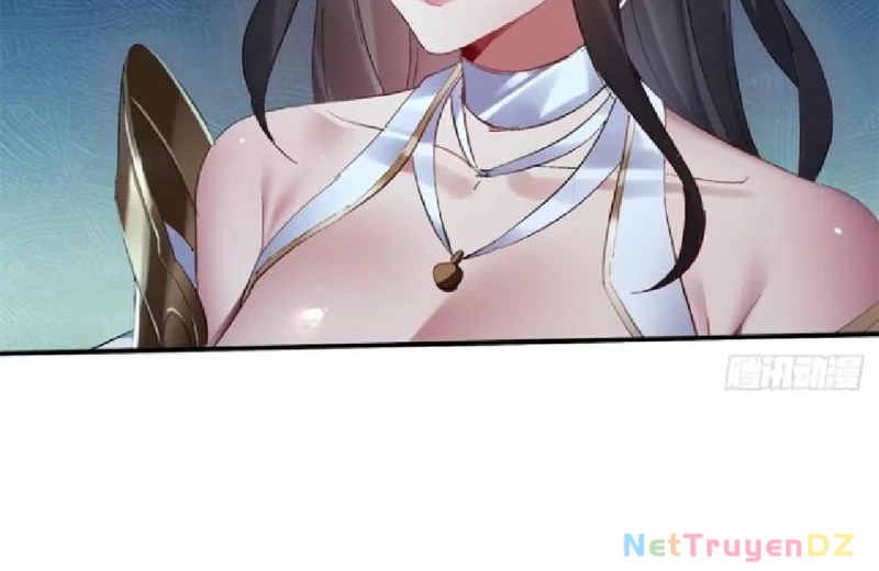 Hồng Hoang: Bắt Đầu Từ Việc Nhận Minh Hà Làm Con Gái Nuôi Chapter 10 - Trang 3